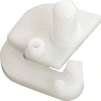 Douille ARISTON DOUILLE GAUCHE FERMETURE PORTE... Douille ARISTON DOUILLE GAUCHE FERMETURE PORTE...