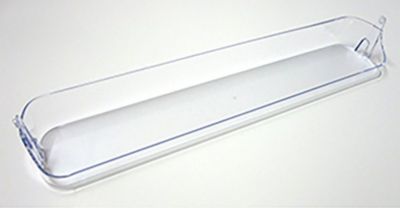 Pièce détachée SCHOLTES balconnet superieur