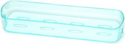 Balconnet de porte SCHOLTES BALCONNET INTERMEDIAIRE POUR REFRIGERATE