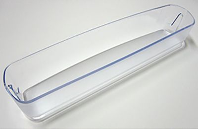 Pièce détachée SCHOLTES balconnet bouteilles