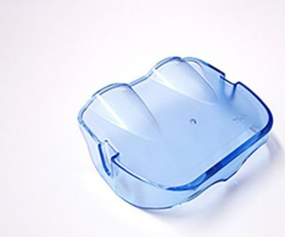 Pièce détachée ARISTON porte cannettes