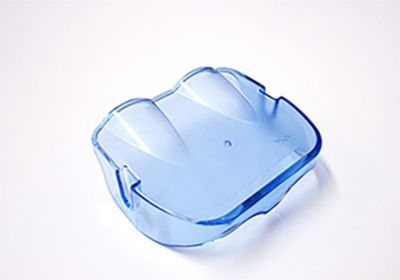 Pièce détachée ARISTON porte cannettes Pièce détachée ARISTON porte cannettes