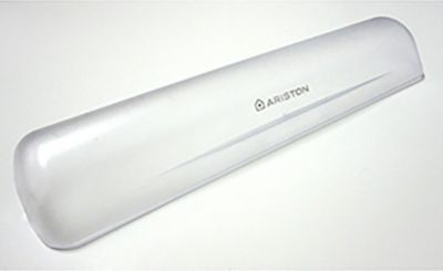 Pièce détachée ARISTON portillon balconnet superieur