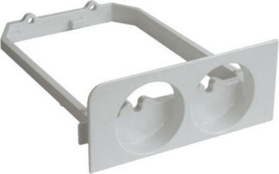 Bac à légumes ARISTON support bac a glace