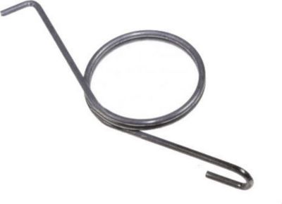 Bac ARISTON RESSORT POUR REFRIGERATEUR   ARISTON - C