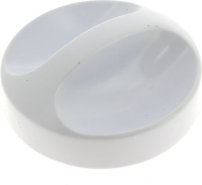 Pièce détachée ARISTON bouton bac a glace Pièce détachée ARISTON bouton bac a glace