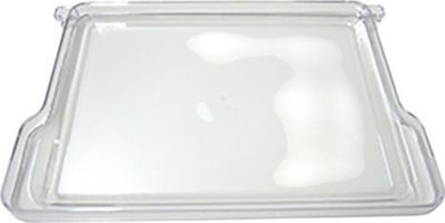 Pièce détachée ARISTON CLAYETTE VERRE FREEZER - C00174994