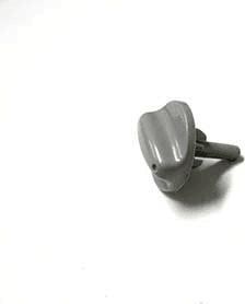 Pièce détachée ARISTON bouton trimmer (all.11)