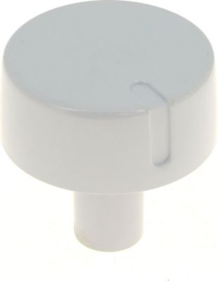 Bouton ARISTON MANETTE - C00192977