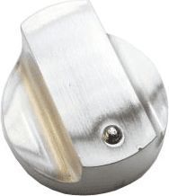 Bouton SCHOLTES bouton feux a gaz tables cr