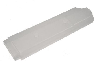 Cuve INDESIT RESERVOIR A EAU - C00193521