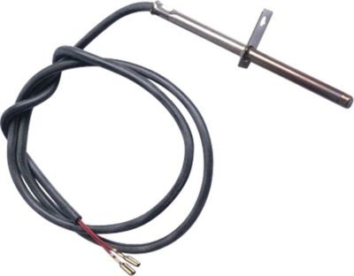 Grille HOTPOINT Sonde de température d'origine C00193525