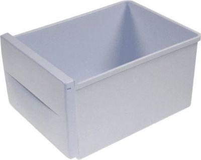 Pièce détachée INDESIT BAC LEGUMES BLANC LXH 230X155