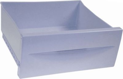 Tiroir INDESIT TIROIR INTERMEDIAIRE 384 X 162 X...