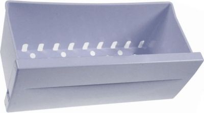 Tiroir INDESIT tiroir inferieur 384 x 167 x 164 m/m