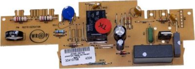 Carte ARISTON carte thermostat electronique etd01