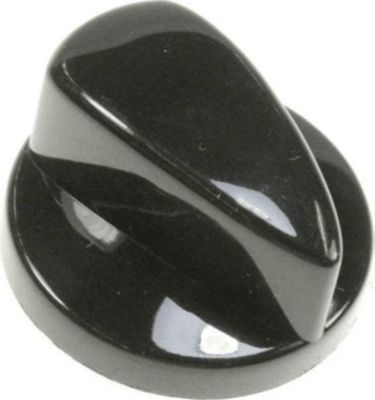 Pièce détachée INDESIT bouton bk feux electriques new