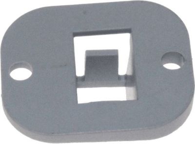 Programmateur INDESIT adaptateur timer