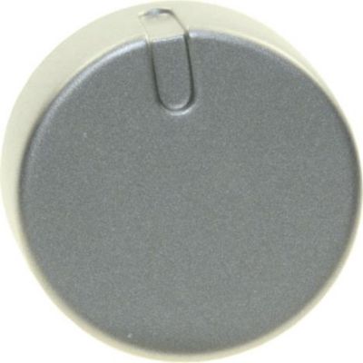 Bouton HOTPOINT bouton de commande gaz Bouton HOTPOINT bouton de commande gaz