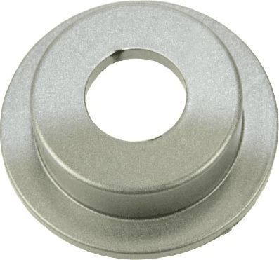 Bouton ARISTON disque bouton