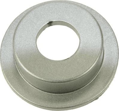 Bouton ARISTON disque bouton