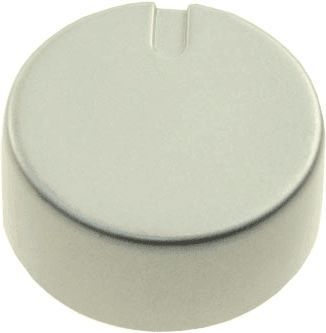 Bouton ARISTON bouton manette