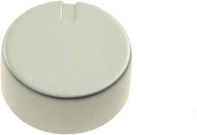 Bouton ARISTON bouton manette Bouton ARISTON bouton manette