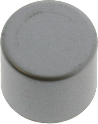 Manette WHIRLPOOL ID194364