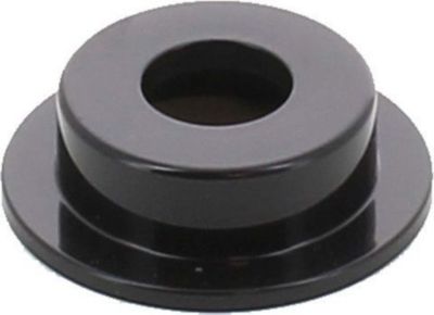 Disque WHIRLPOOL ID194454