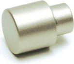 Bouton INDESIT bouton programm. ix e0 oven Bouton INDESIT bouton programm. ix e0 oven