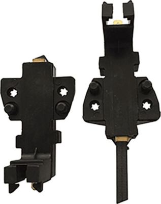 Charbon moteur INDESIT BALAI MOTEUR COLLEC.CESET 6170 A0946