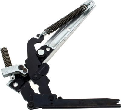 Charnière ARISTON CHARNIERE PORTE DROITE PYRO EXP