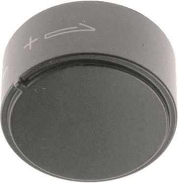 Bouton ARISTON manette four an e0 hot2005