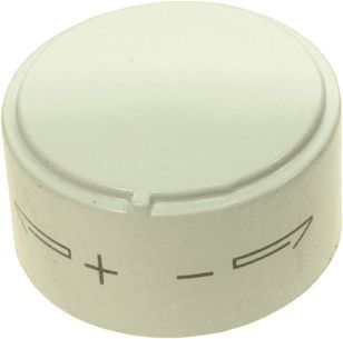 Bouton ARISTON bouton potentiometre pw experience