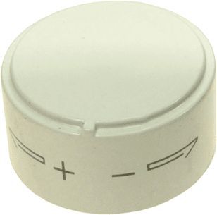 Bouton ARISTON bouton potentiometre pw experience