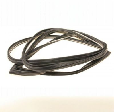 Joint de porte WHIRLPOOL JOINT PORTE REFRIGERATEUR -...