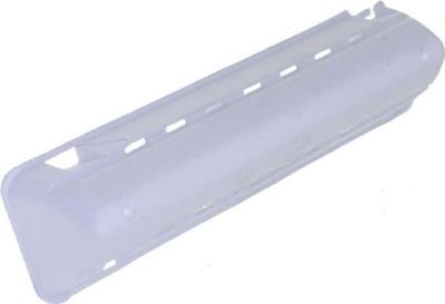 Aube de tambour ARISTON aube de tambour tl 1400