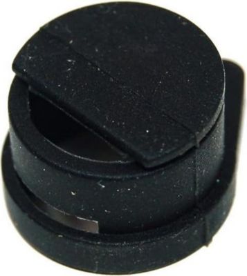 Couvercle WHIRLPOOL 481936048014