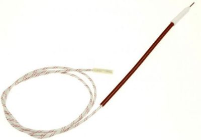 Bougie ARISTON bougie du four l1010