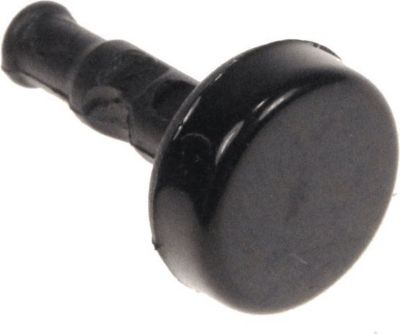 Bouton ARISTON touche de programmateur