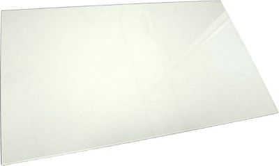 Hublot SCHOLTES verre interieur porte pyro f48 dl 4mm Hublot SCHOLTES verre interieur porte pyro f48 dl 4mm