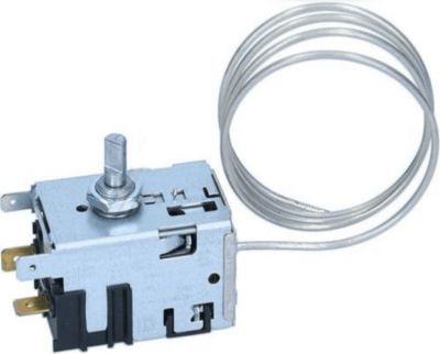 Pièce détachée SCHOLTES THERMOSTAT - C00196682