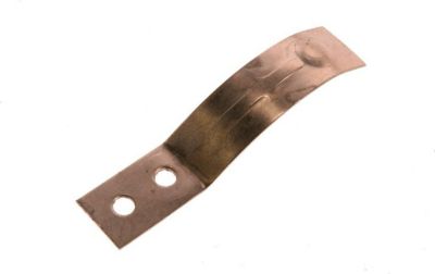 Pièce détachée INDESIT drum earth strip Pièce détachée INDESIT drum earth strip