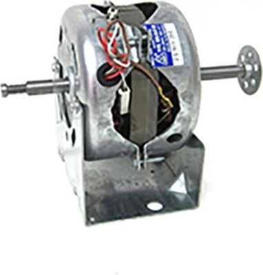 Moteur ARISTON moteur type 358 as60vex Moteur ARISTON moteur type 358 as60vex