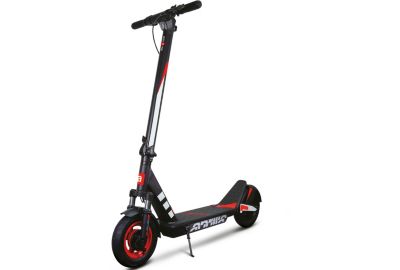Trottinette APRILIA E-Scooter eSR2