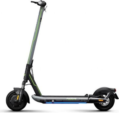 Hub USB C ARGENTO AR-MO-210004