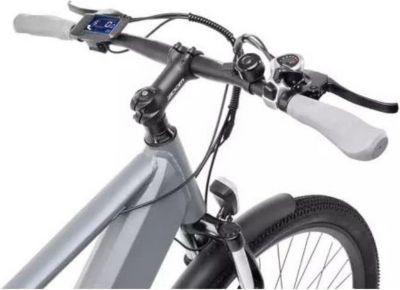 Hub USB C LANCIA LN-BI-220003