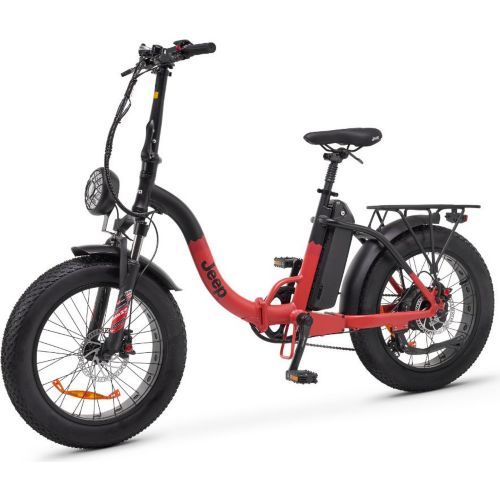 Velo electrique cheap e phoenix avis