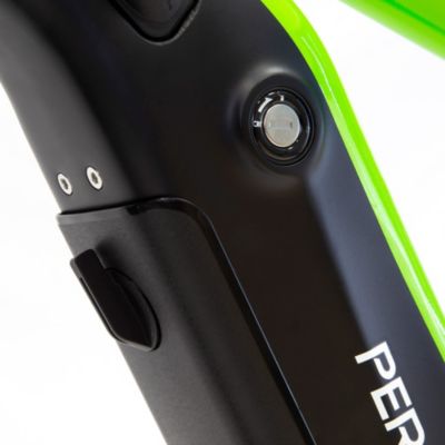 Hub USB C ARGENTO AR-BI-220002