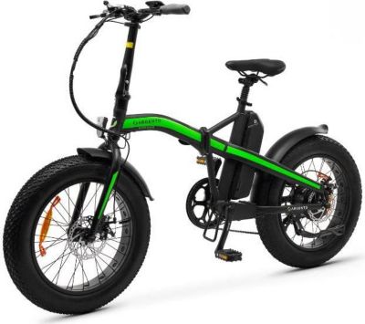 Hub USB C ARGENTO AR-BI-220014